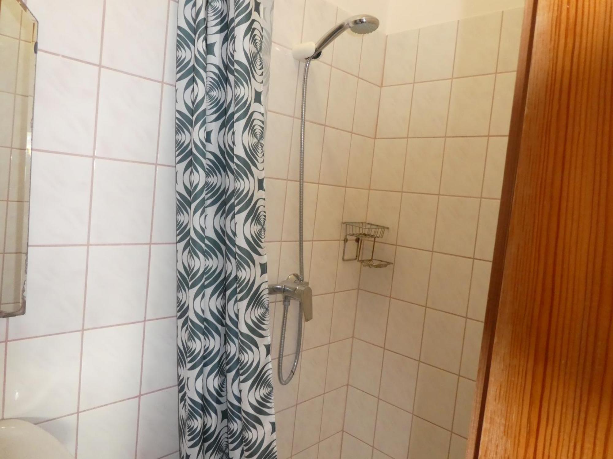 Apartament Kaszas Haz Hajdúszoboszló Zewnętrze zdjęcie